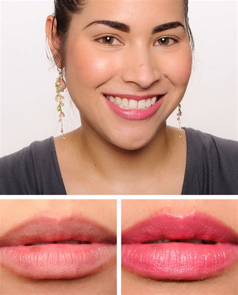 chanel rouge allure 129|Chanel Surprenante (129) Rouge Allure Luminous Intense Lip .